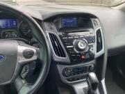 Ford Focus III Сочи  - изображение 19