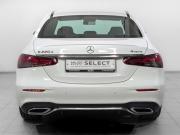 Mercedes-Benz E-Класс V (W213 S213 C238) Рестайлинг Москва  - изображение 36