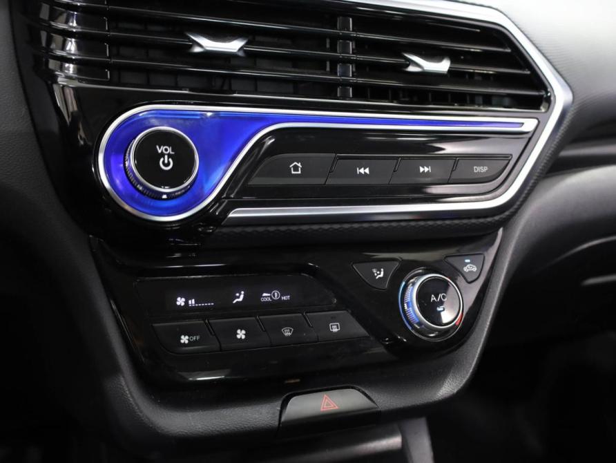 Changan Alsvin Ростов-на-Дону  - изображение 14
