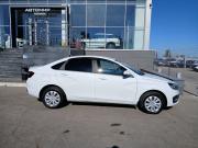 Lada (ВАЗ) Vesta I Рестайлинг (NG) Саратов  - изображение 19