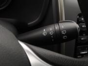 Renault Sandero II Рестайлинг Екатеринбург  - изображение 33