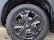 Renault Duster I Рестайлинг Саратов  - изображение 29