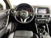 Mazda CX-5 I Рестайлинг Москва  - изображение 40