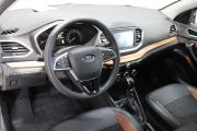 Lada (ВАЗ) Vesta I Рестайлинг (NG) Ярославль  - изображение 24