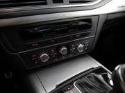 Audi A7 I (4G) Рестайлинг Санкт-Петербург  - изображение 44