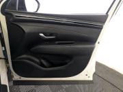 Hyundai Tucson IV Москва  - изображение 52