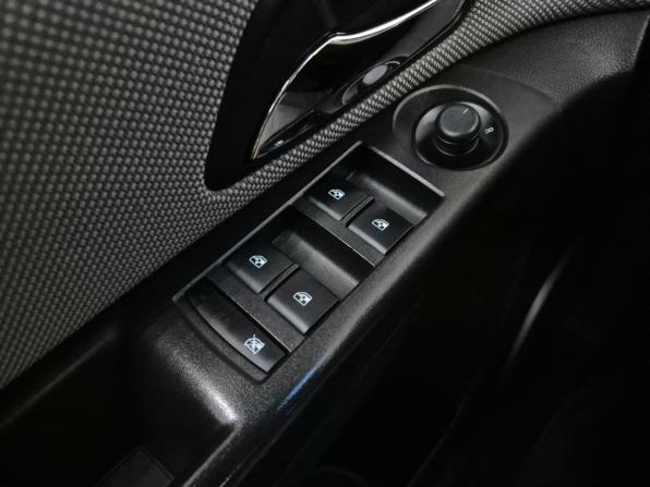 Chevrolet Cruze I с пробегом 2012 года, цена 620 000 рублей, 210698 км, хэтчбек, Автокод Объявления