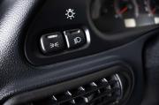 Lada (ВАЗ) Niva Travel I Пермь  - изображение 41