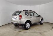 Renault Duster I Волгоград  - изображение 22