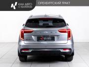 Haval Jolion I Казань  - изображение 23