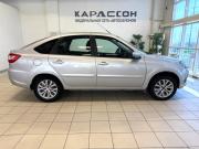 Lada (ВАЗ) Granta I Рестайлинг Волгоград  - изображение 24