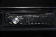 Lada (ВАЗ) 2105 Белгород  - изображение 37