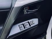 Toyota RAV4 IV (XA40) Рестайлинг Оренбург  - изображение 45