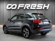 Audi Q3 I (8U) Рязань  - изображение 23