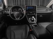 Haval M6 I Рестайлинг Тюмень  - изображение 25