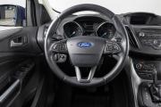 Ford Kuga II Рестайлинг Челябинск  - изображение 28