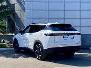 Omoda C7 Москва  - изображение 39