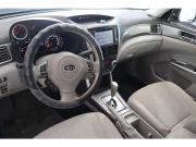 Subaru Forester III Рестайлинг Коломна  - изображение 23