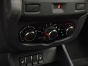 Lada (ВАЗ) Largus I Рестайлинг Екатеринбург  - изображение 35