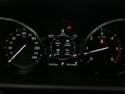 Land Rover Discovery V Новосибирск  - изображение 82