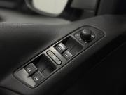 Volkswagen Tiguan I Рестайлинг Казань  - изображение 27