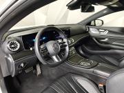 Mercedes-Benz CLS III (C257) Рестайлинг Москва  - изображение 39