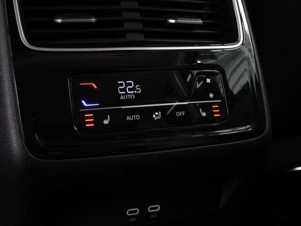 Volkswagen Tavendor I с пробегом 2025 года, цена 5 459 000 рублей, 5015 км, внедорожник, Автокод Объявления