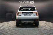 Haval Dargo Крым  - изображение 35