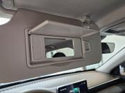 Haval Jolion I Рестайлинг Тольятти  - изображение 49