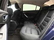 Mazda 6 III (GJ) Ростов-на-Дону  - изображение 30