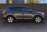 Toyota RAV4 III (XA30) Рестайлинг Сыктывкар  - изображение 22