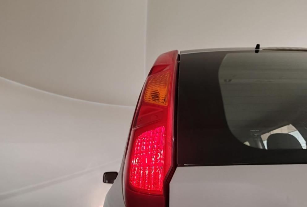 Nissan X-Trail II Ярославль  - изображение 22