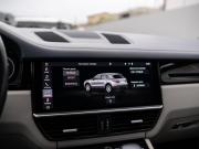 Porsche Cayenne III Сочи  - изображение 58