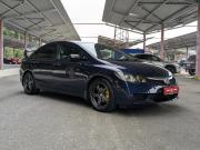 Honda Civic VIII Рестайлинг Екатеринбург  - изображение 17