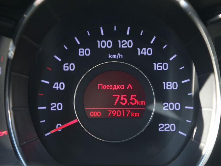 Kia Rio III Иваново  - изображение 19