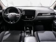 Mitsubishi Outlander III Рестайлинг 3 Ульяновск  - изображение 31