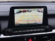 Kia Cerato IV Пермь  - изображение 44