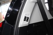 Toyota Land Cruiser Prado 150 Series Рестайлинг 3 Владивосток  - изображение 44