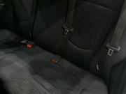 Hyundai Solaris I Рестайлинг Ставрополь  - изображение 39