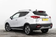 JAC JS3 Сургут  - изображение 22