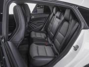 Mercedes-Benz CLA I (C117 X117) Рестайлинг Ростов-на-Дону  - изображение 29