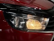 Lada (ВАЗ) Vesta I Воронеж  - изображение 32