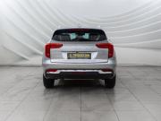 Haval Jolion I Волгоград  - изображение 46