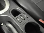 Nissan Qashqai I Рестайлинг Казань  - изображение 36