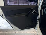 Lada (ВАЗ) Granta I Рестайлинг Волгоград  - изображение 30
