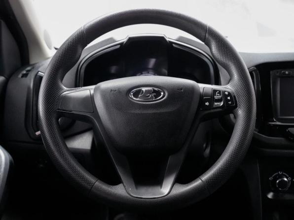 Lada (ВАЗ) XRAY I с пробегом 2016 года, цена 848 000 рублей, 95000 км, хэтчбек, Автокод Объявления