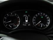 Skoda Octavia II (A5) Рестайлинг Санкт-Петербург  - изображение 29