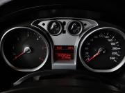 Ford Kuga I Москва  - изображение 34