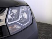 Renault Duster I Рестайлинг Москва  - изображение 37