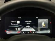 Haval Dargo I Екатеринбург  - изображение 46